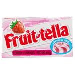 Bala-Dura-Morango-com-Creme-de-Leite-Fruit-Tella-Caixa-615g-15-Unidades-de-41g-Cada