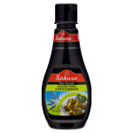 Molho-para-Espetinhos-Tipo-Teriyaki-Sakura-Squeeze-180ml