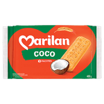 Biscoito-Coco-Marilan-Pacote-400g-3-Unidades