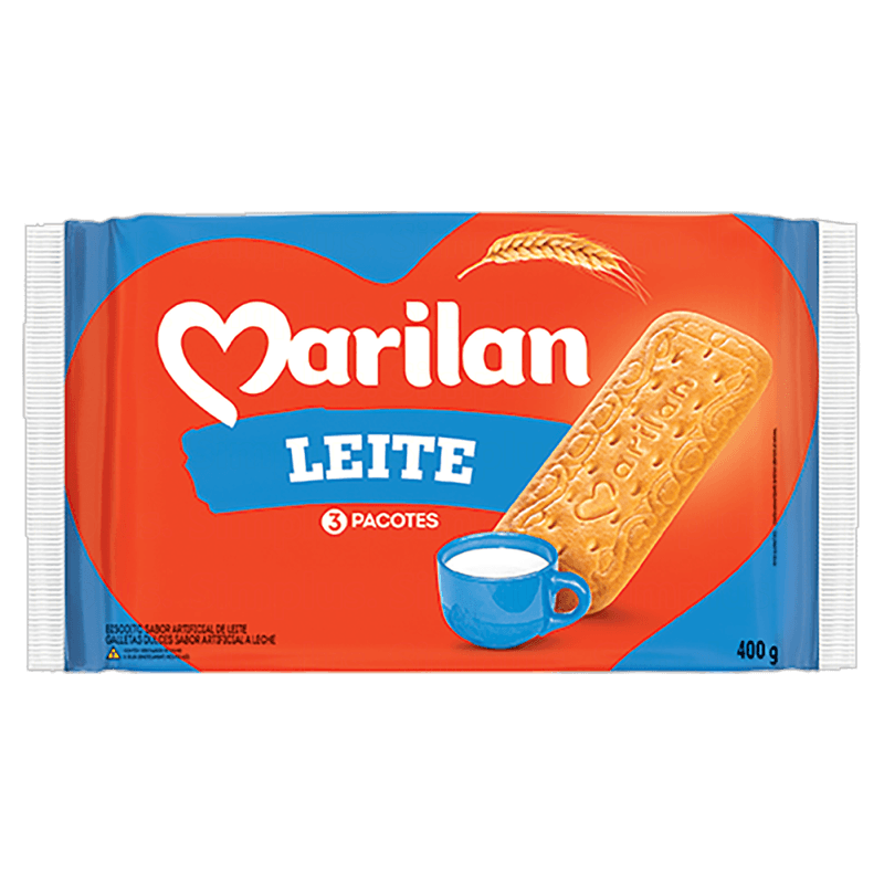 Biscoito-Leite-Marilan-Pacote-400g-3-Unidades