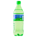 Refrigerante-Limao-sem-Acucares-Sprite-Garrafa-600ml