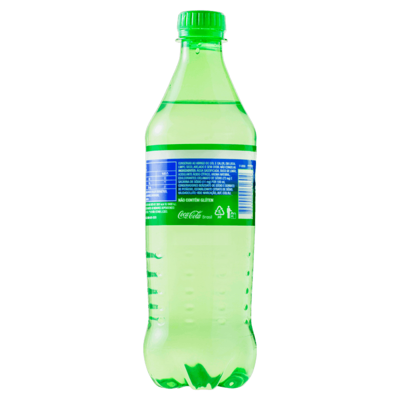 Refrigerante-Limao-sem-Acucares-Sprite-Garrafa-600ml