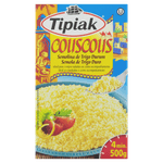 Cuscuz-Tipiak-Caixa-500g