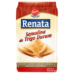 Semolina-de-Trigo-Durum-Renata-Pacote-1kg