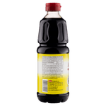 Molho-de-Soja-Aji-no-Shoyu-Garrafa-500ml