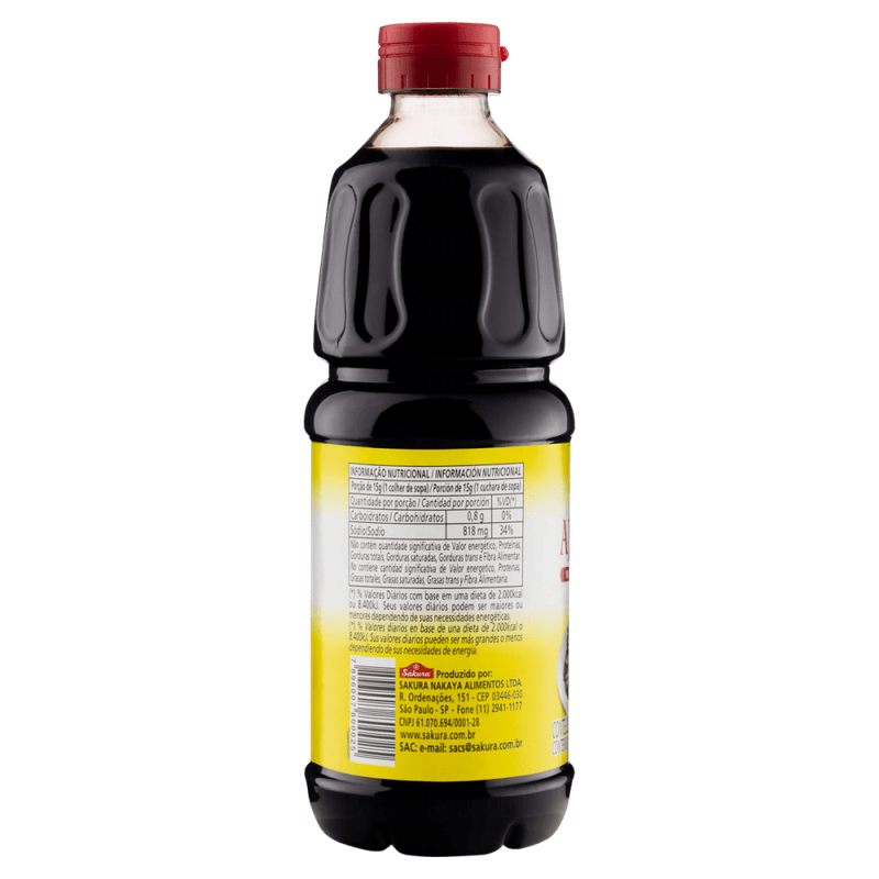 Molho-de-Soja-Aji-no-Shoyu-Garrafa-500ml