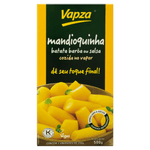 Mandioquinha-Batata-Baroa-ou-Salsa-Cozida-no-Vapor-Vapza-500g-2-Unidades-de-250g-Cada