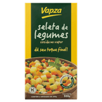 Seleta-de-Legumes-Cozida-no-Vapor-Vapza-Caixa-500g-2-Unidades-de-250g-Cada