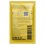 Fermento-Biologico-Seco-Instantaneo-Fleischmann-Envelope-10g