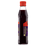 Vinagre-de-Vinho-Tinto-Borges-Vidro-250ml