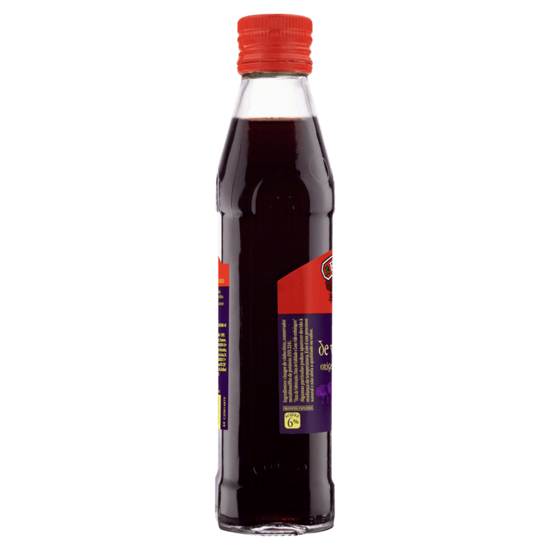 Vinagre-de-Vinho-Tinto-Borges-Vidro-250ml