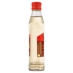 Vinagre-de-Vinho-Branco-Borges-Vidro-250ml