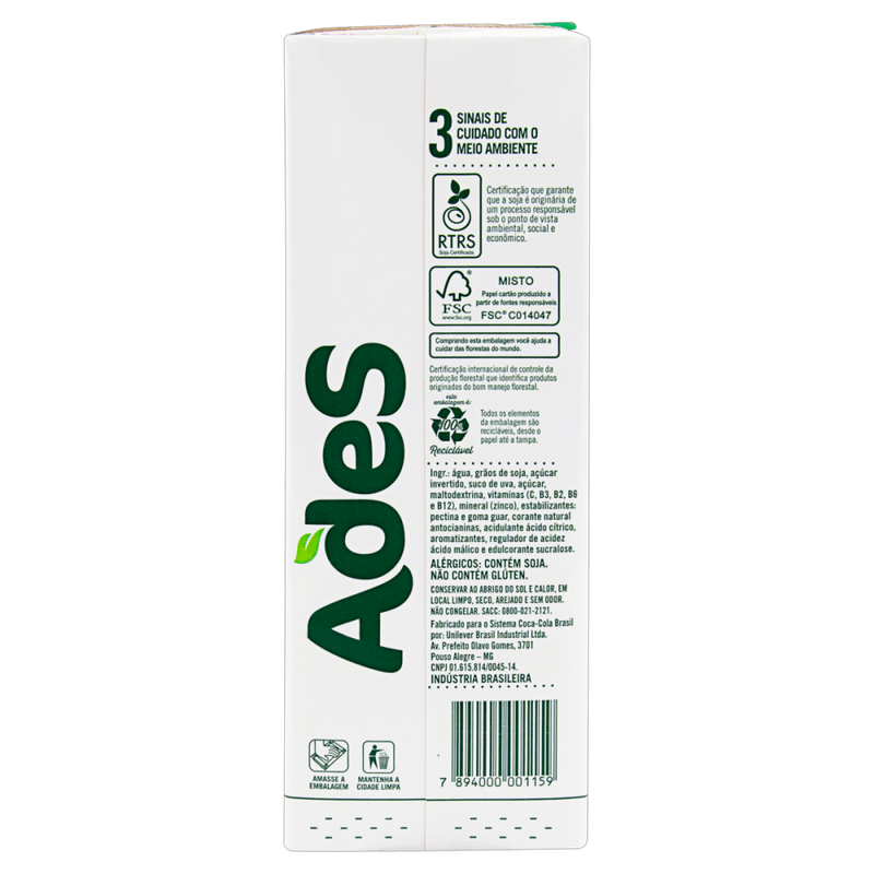 Bebida-a-Base-de-Soja-de-Uva-Ades-Caixa-1l