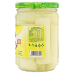 Palmito-Pupunha-em-Conserva-Inteiro-Bonduelle-Vidro-Peso-Liquido-520g-Peso-Drenado-270g