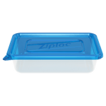 Pote-Hermetico-Plastico-Azul-Retangular-900ml-Ziploc