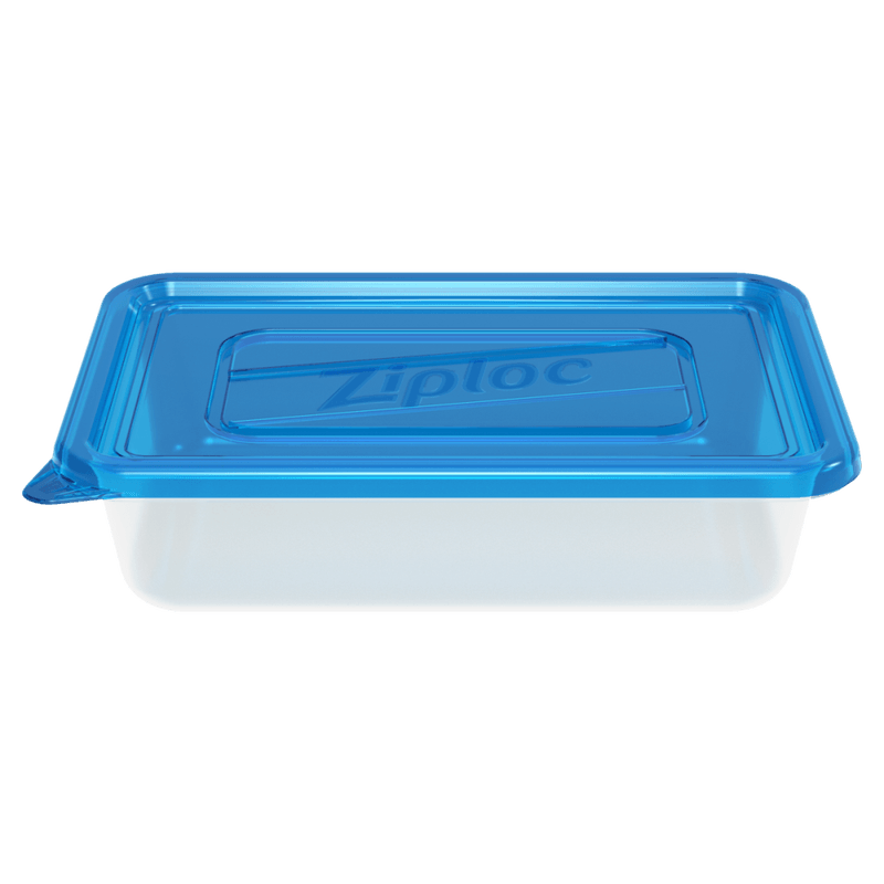 Pote-Hermetico-Plastico-Azul-Retangular-900ml-Ziploc