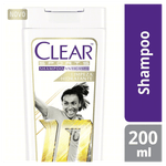 Shampoo-Anticaspa-com-Eucalipto-Clear-Sports-Limpeza-Hidratante-Frasco-200ml