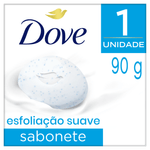 Sabonete-em-Barra-Esfoliacao-Suave-Dove-Caixa-90g