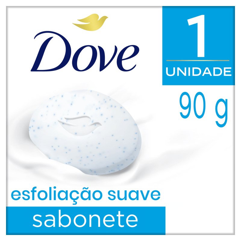 Sabonete-em-Barra-Esfoliacao-Suave-Dove-Caixa-90g