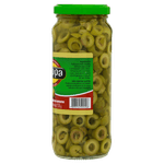 Azeitona-Verde-em-Conserva-Fatiada-Zuppa-Vidro-Peso-Liquido-325g-Peso-Drenado-155g