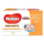 Sabonete-Infantil-em-Barra-Toque-de-Amendoas-Huggies-Caixa-75g