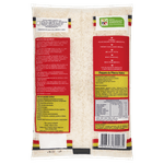 Arroz-Polido-Tipo-1-Pilecco-Nobre-Pacote-1kg