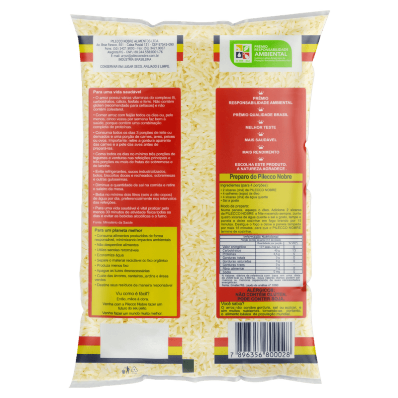 Arroz-Polido-Tipo-1-Pilecco-Nobre-Pacote-2kg