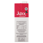 Bebida-de-Fruta-Cranberry-sem-Adicao-de-Acucar-Juxx-Funcionais-Caixa-1l