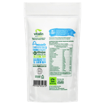 Flocos-de-Amaranto-Organico-Vitalin-Pouch-150g