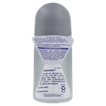 Antitranspirante-Roll-On-Antibacteriano-48h-Nivea-Men-Silver-Protect-50ml