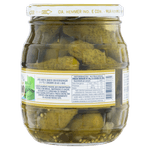 Pepino-em-Conserva-Agridoce-sem-Adicao-de-Acucar-Hemmer-Zero-Vidro-Peso-Liquido-550g-Peso-Drenado-300g