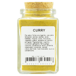 Curry-Bombay-Herbs---Spices-Vidro-50g