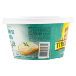 Creme-de-Queijo-Ricota-Light-Tirolez-Pote-250g
