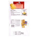 Batata-Palha-Tradicional-Elma-Chips-Pacote-140g