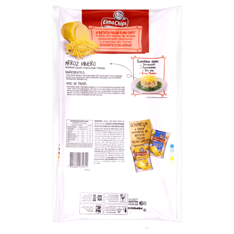 Batata-Palha-Tradicional-Elma-Chips-Pacote-140g