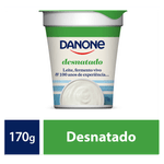 Iogurte-Desnatado-Zero-Lactose-para-Dietas-com-Restricao-de-Lactose-Danone-Copo-170g