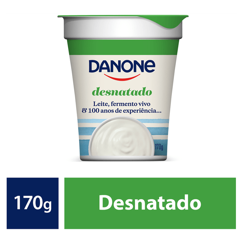 Iogurte-Desnatado-Zero-Lactose-para-Dietas-com-Restricao-de-Lactose-Danone-Copo-170g