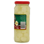 Cebolinha-em-Conserva-Zuppa-Vidro-Peso-Liquido-320g-Peso-Drenado-200g