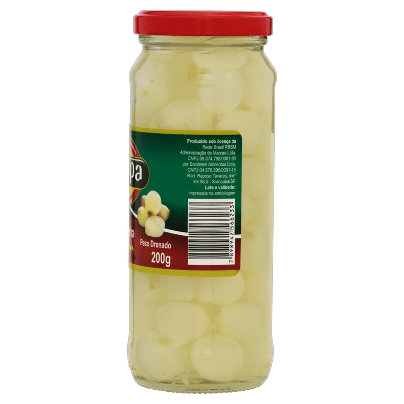 Cebolinha-em-Conserva-Zuppa-Vidro-Peso-Liquido-320g-Peso-Drenado-200g