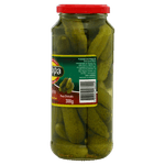 Pepino-em-Conserva-Zuppa-Vidro-Peso-Liquido-520g-Peso-Drenado-300g