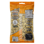 Torresmo-Frito-Guigui-Pacote-180g