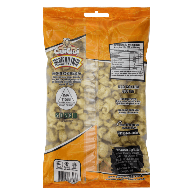 Torresmo-Frito-Guigui-Pacote-180g