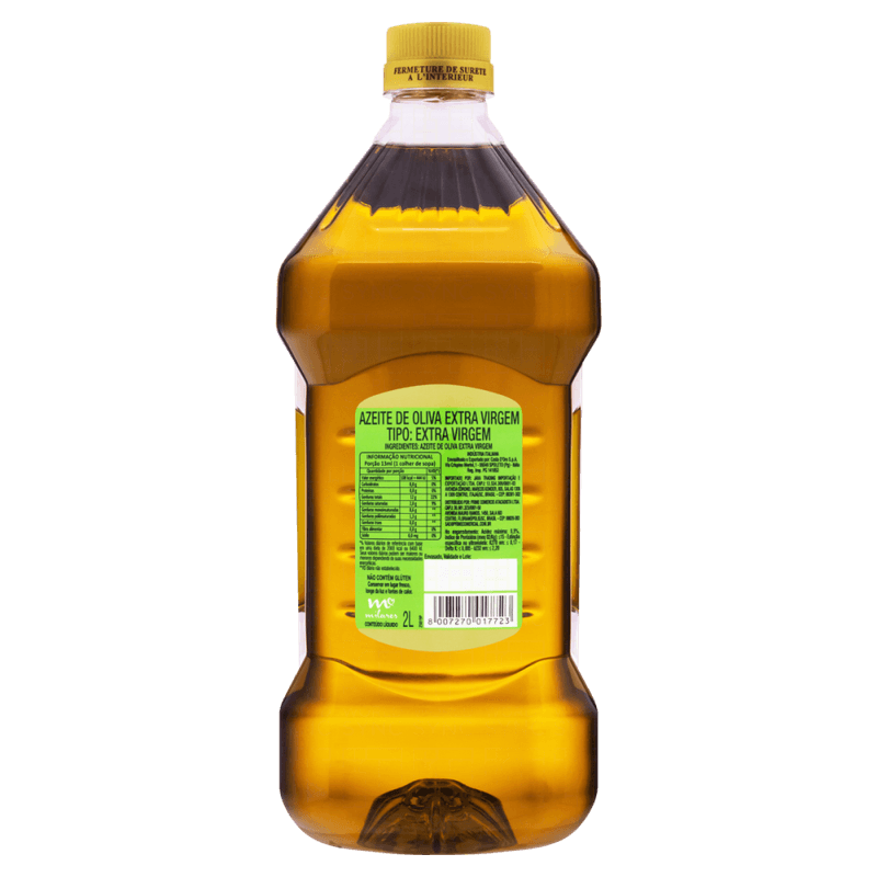 Azeite-de-Oliva-Extra-Virgem-Italiano-San-Frediano-Garrafa-2l