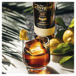 Rum-Guatemalteca-Solera-Gran-Reserva-23-anos-Zacapa-Centenario-Garrafa-750ml