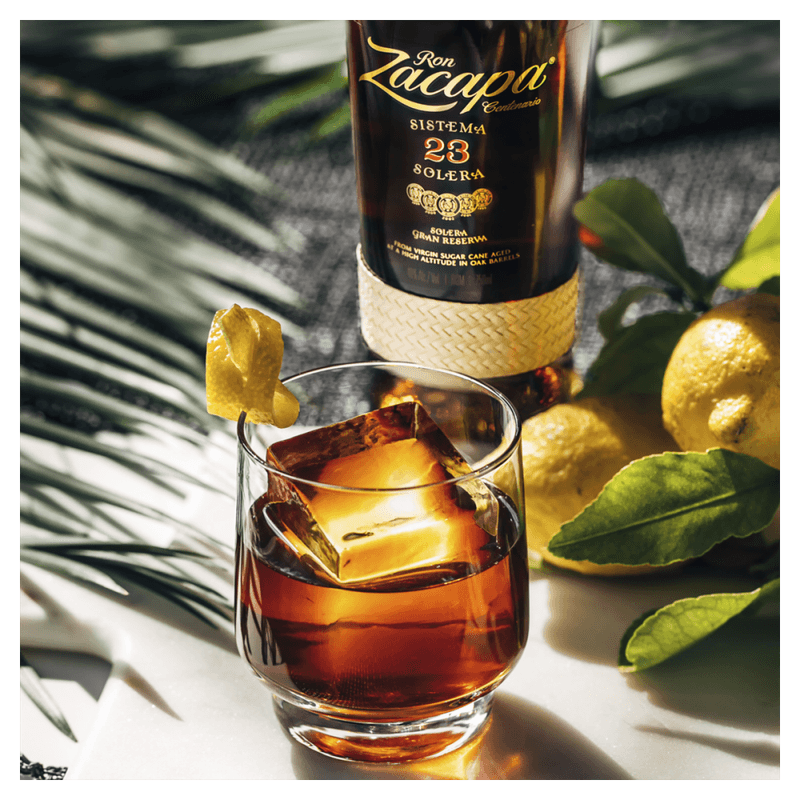 Rum-Guatemalteca-Solera-Gran-Reserva-23-anos-Zacapa-Centenario-Garrafa-750ml