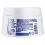 Creme-de-Tratamento-Dove-Nutritive-Solutions-Reconstrucao-Completa-Pote-350g