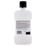 Enxaguante-Bucal-Antisseptico-Menta-Suave-Listerine-Natural-White-Frasco-500ml