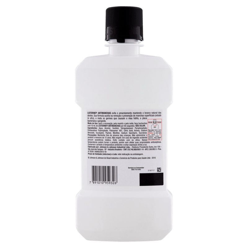 Enxaguante-Bucal-Antisseptico-Menta-Suave-Listerine-Natural-White-Frasco-500ml