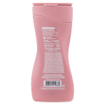 Desodorante-Corporal-Leite-de-Amendoas-48h-Monange-Hidratacao-Intensiva-Frasco-200ml