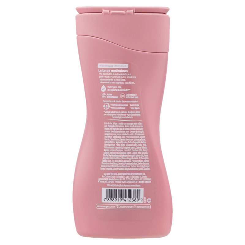 Desodorante-Corporal-Leite-de-Amendoas-48h-Monange-Hidratacao-Intensiva-Frasco-200ml